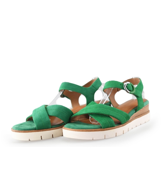 Tamaris Sandalen