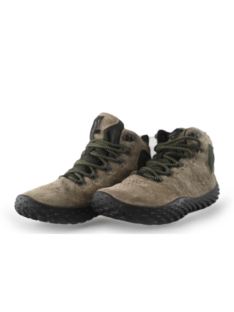 Merrell Wandelschoenen Bruin 262649