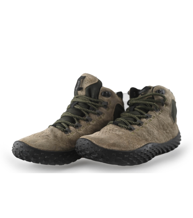 Merrell Wandelschoenen