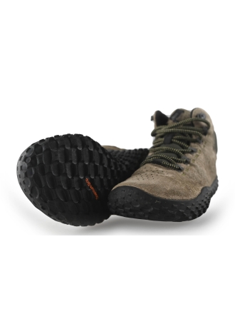 Merrell Wandelschoenen