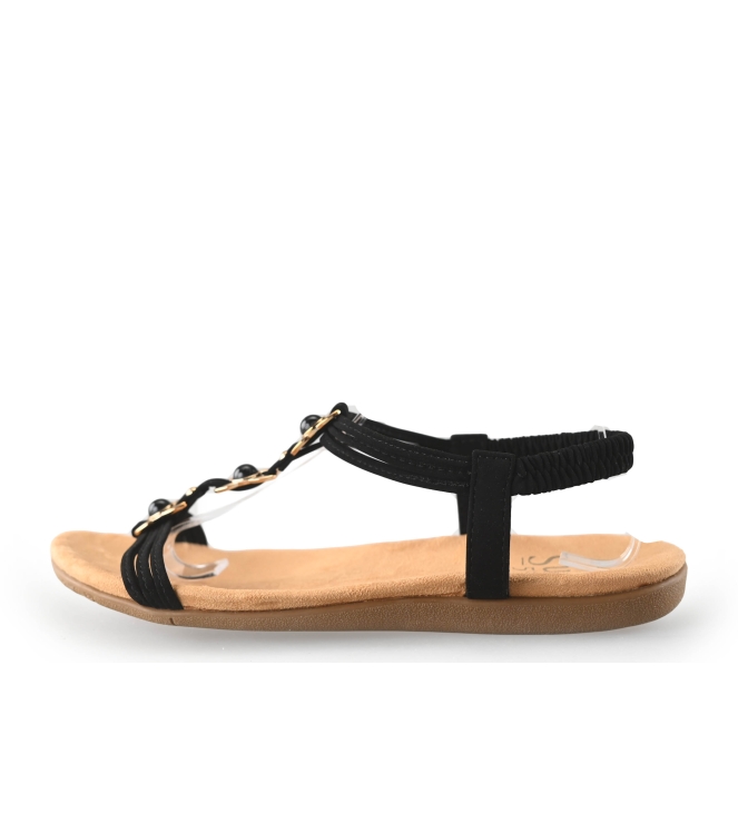 Dolcis Sandalen