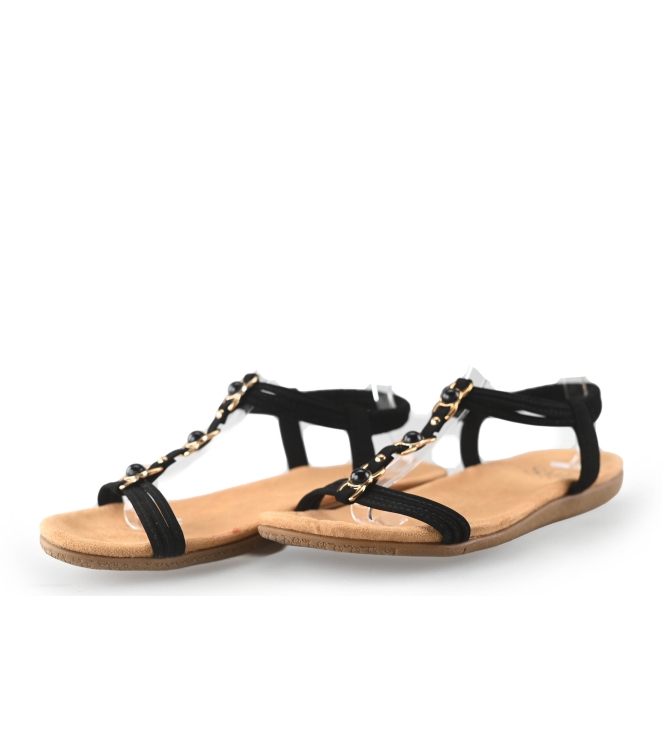 Dolcis Sandalen