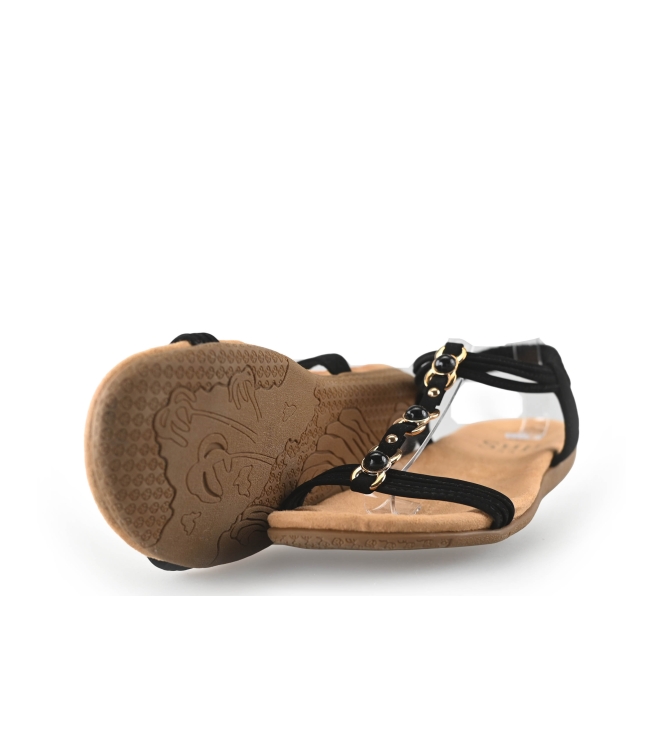 Dolcis Sandalen