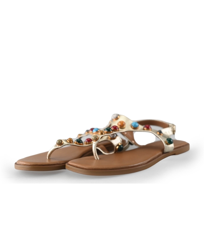 Notre-V Sandalen