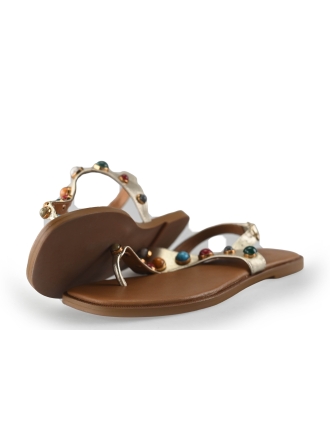 Notre-V Sandalen