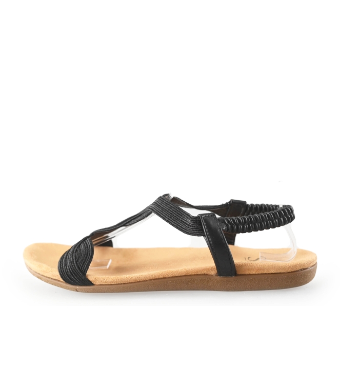 Dolcis Sandalen