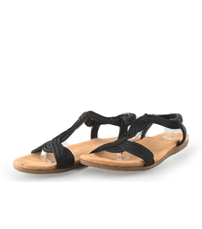 Dolcis Sandalen