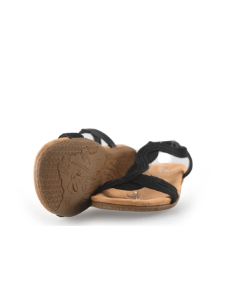 Dolcis Sandalen