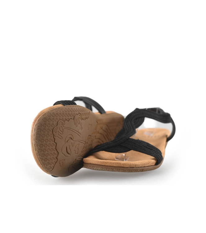 Dolcis Sandalen