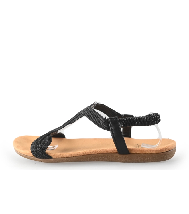 Dolcis Sandalen