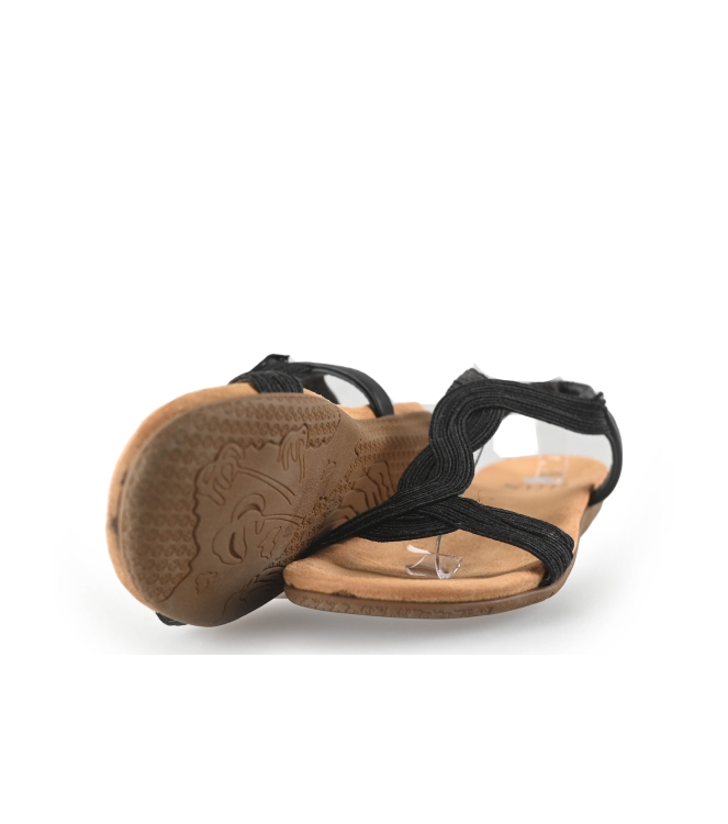 Dolcis Sandalen
