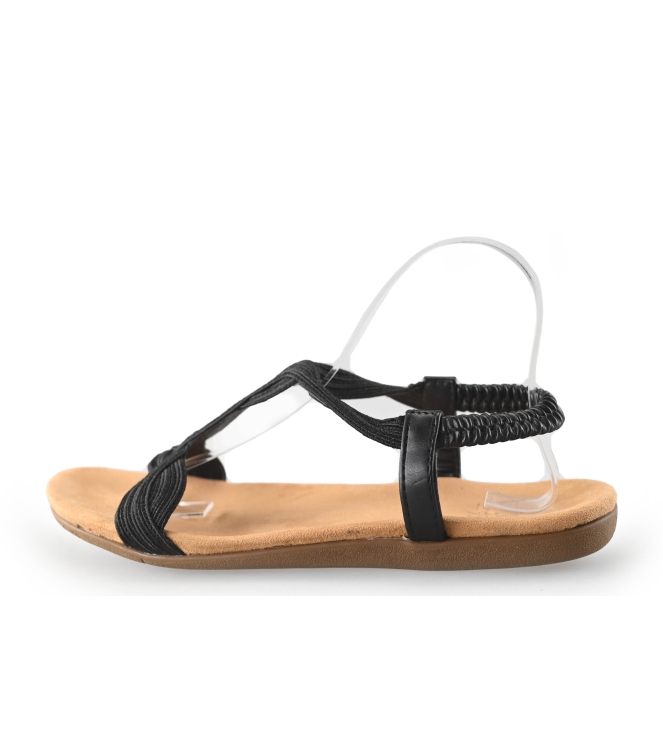 Dolcis Sandalen