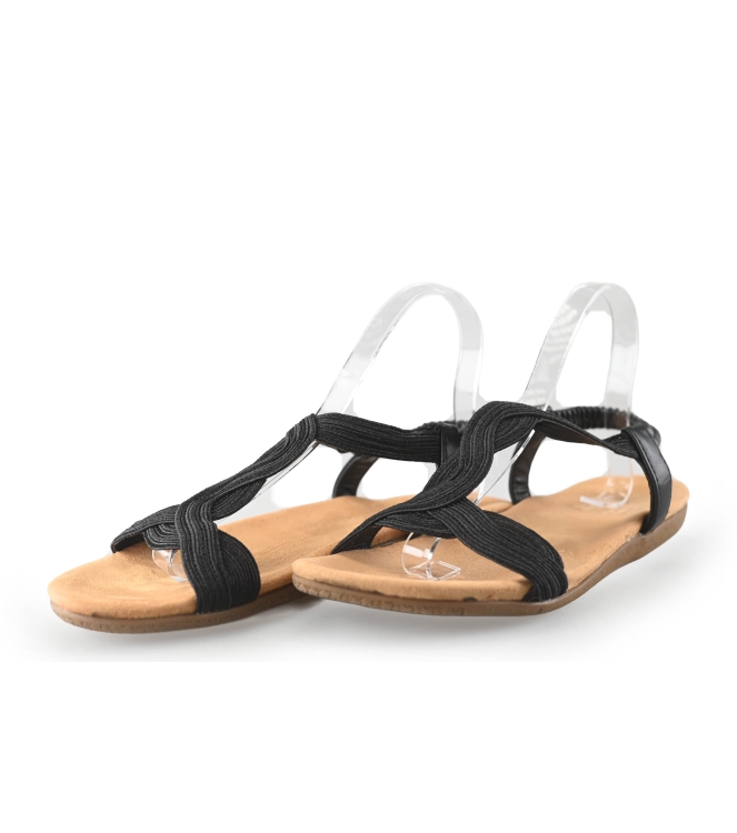 Dolcis Sandalen