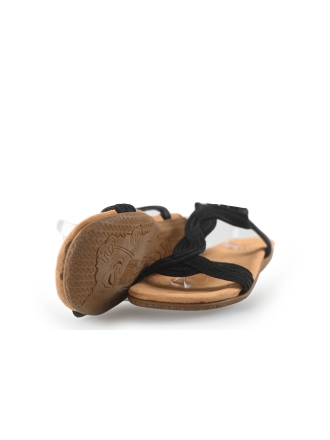 Dolcis Sandalen