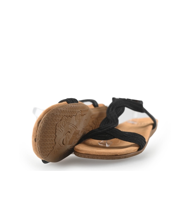 Dolcis Sandalen