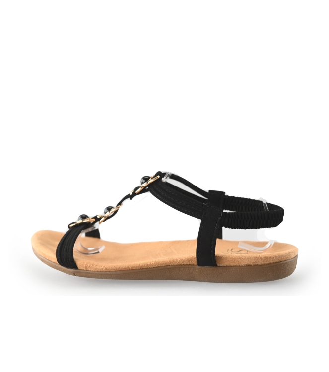 Dolcis Sandalen