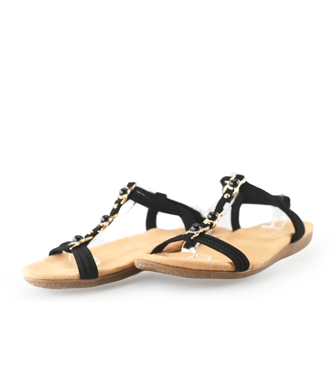 Dolcis Sandalen