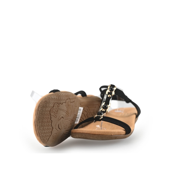 Dolcis Sandalen