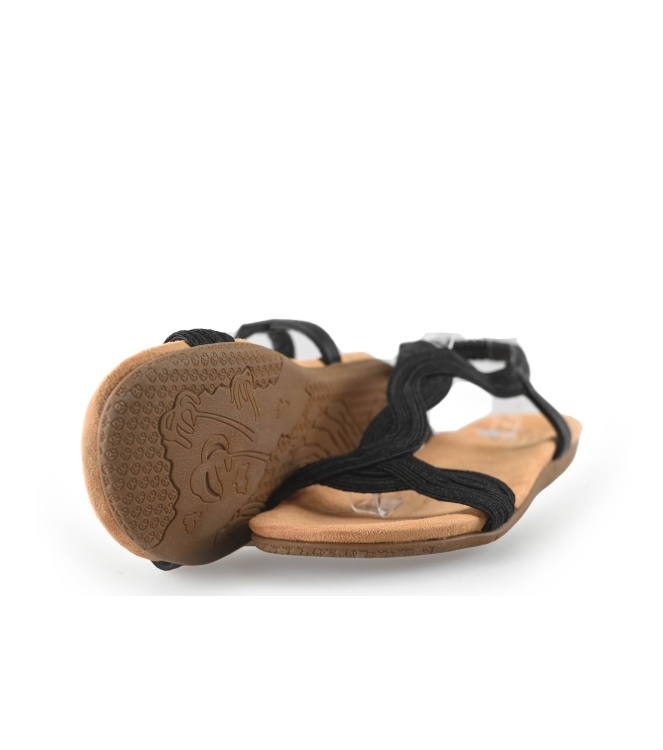 Dolcis Sandalen