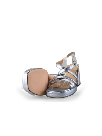 Regarde le ciel Sandalen