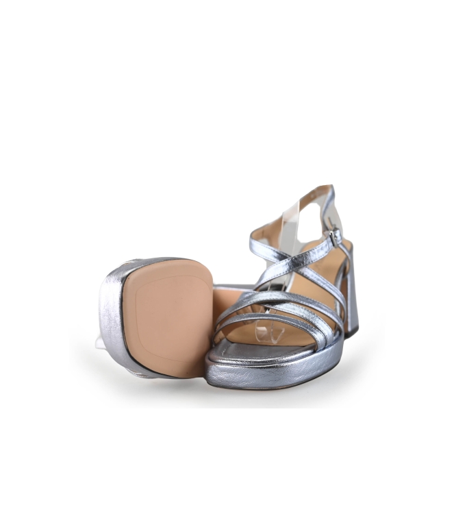 Regarde le ciel Sandalen