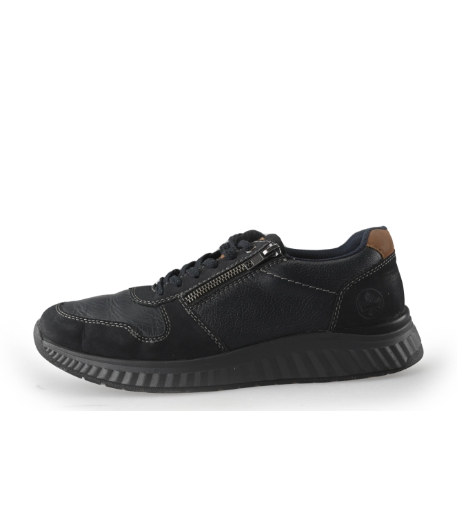Rieker Sneakers
