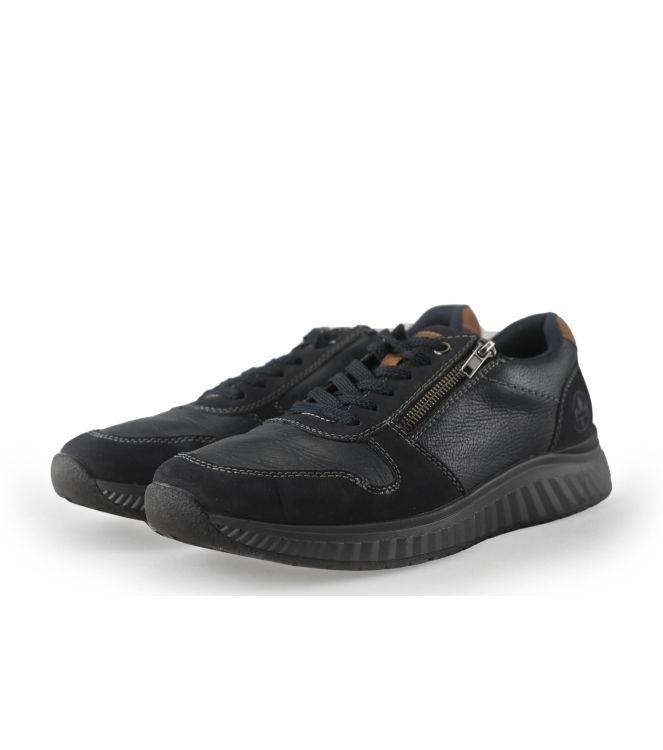 Rieker Sneakers