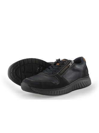 Rieker Sneakers