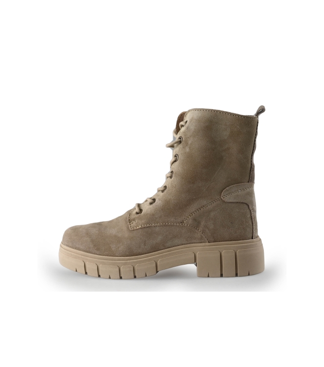 Feyn Veterboots