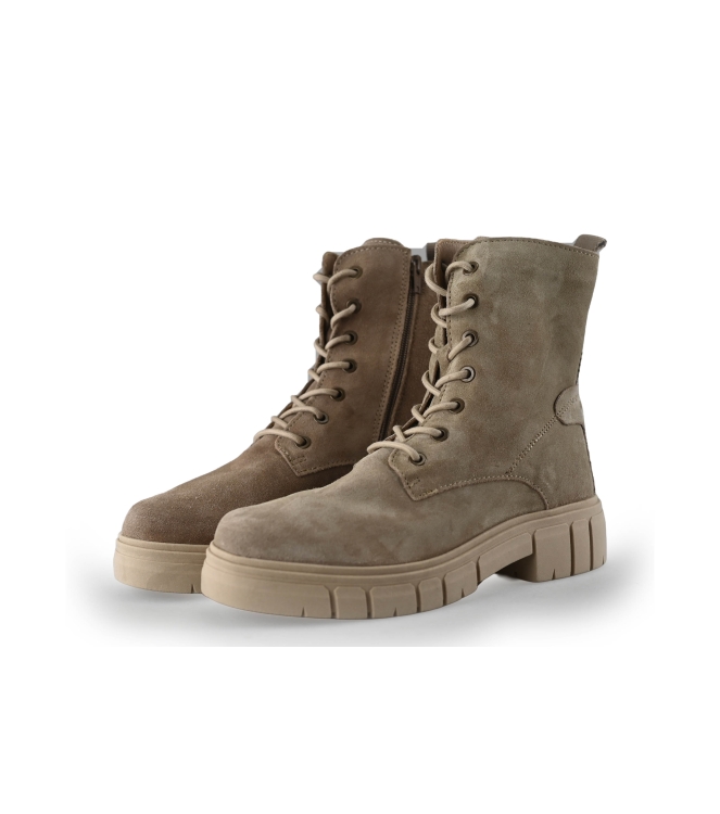 Feyn Veterboots