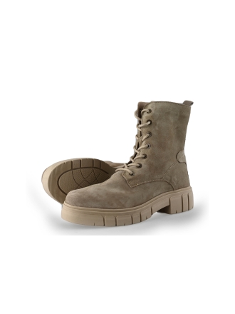 Feyn Veterboots