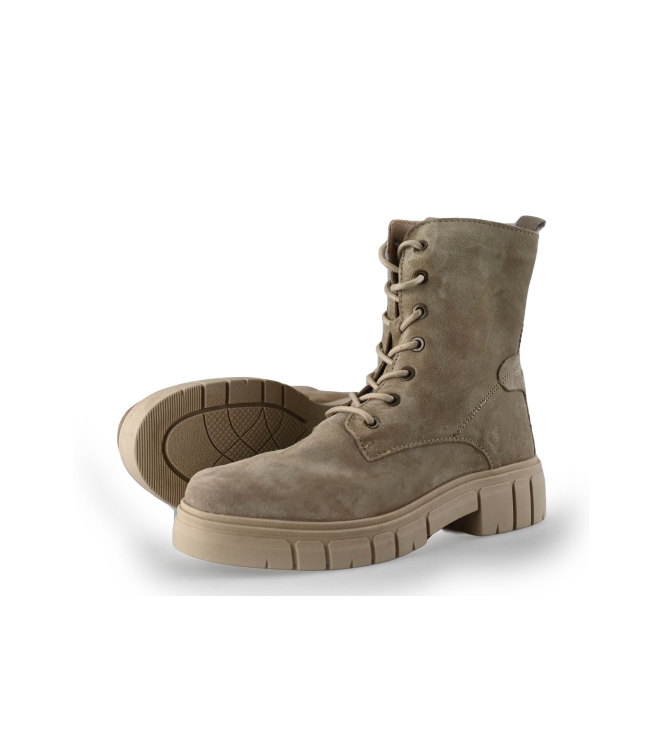 Feyn Veterboots