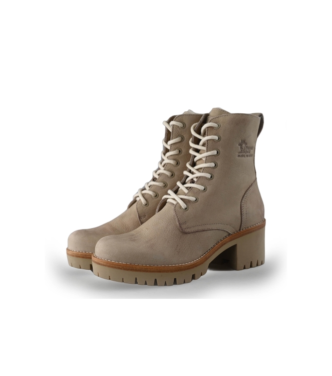 Panama Jack Veterboots