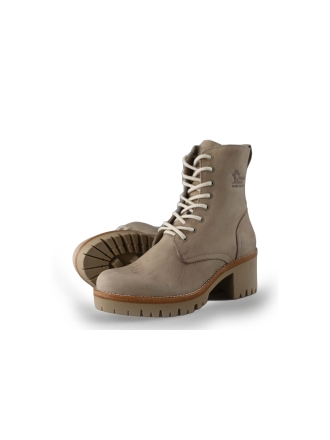 Panama Jack Veterboots