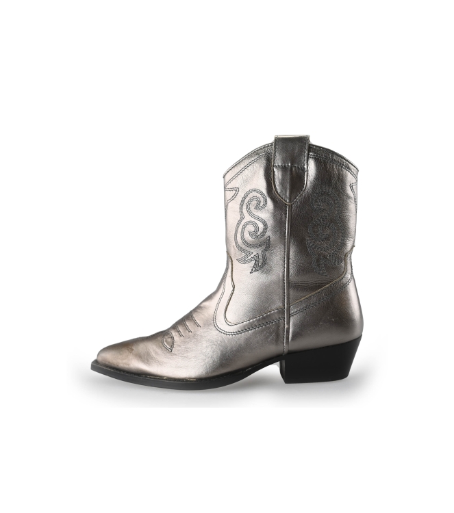 Nelson Cowboy laarzen