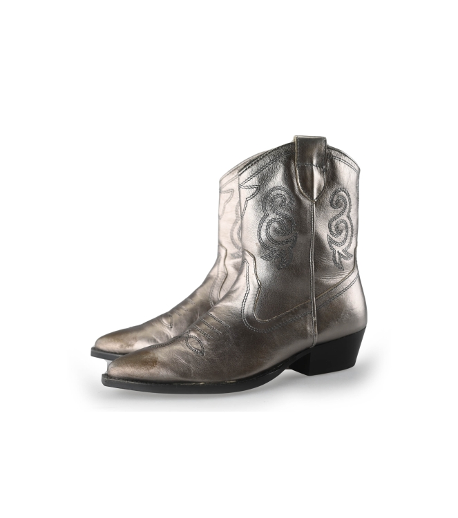 Nelson Cowboy laarzen