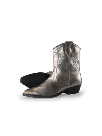 Nelson Cowboy laarzen
