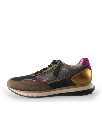 Gabor Sneakers Overig 262684