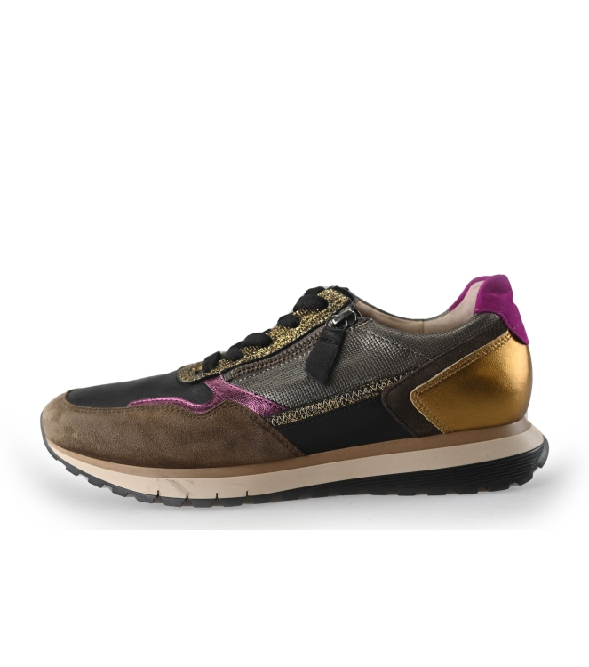 Gabor Sneakers