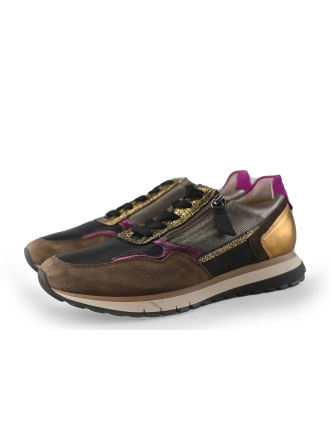Gabor Sneakers Overig 262684