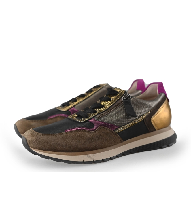 Gabor Sneakers