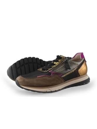 Gabor Sneakers