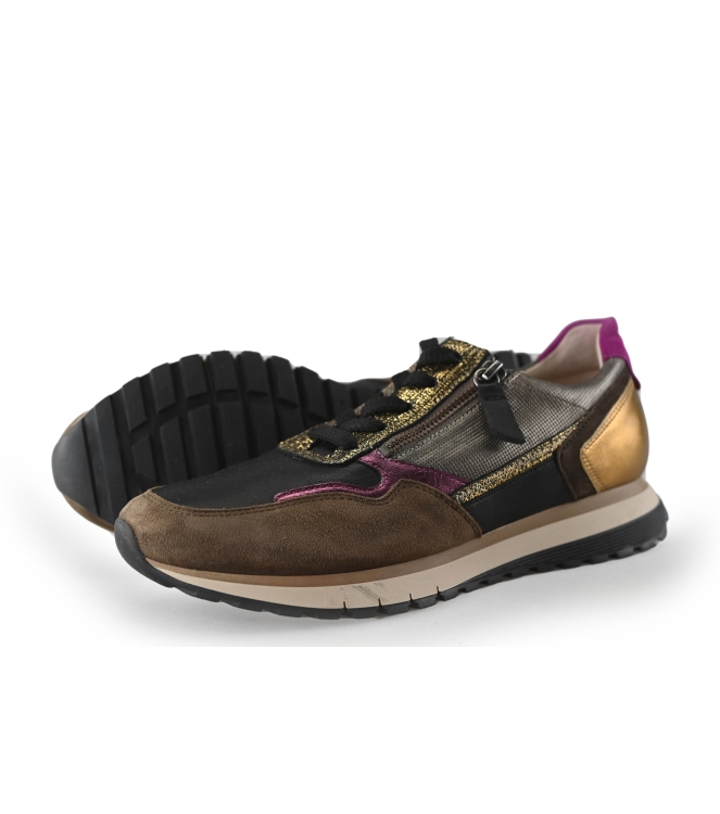 Gabor Sneakers