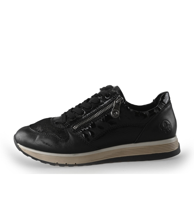 Rieker Sneakers