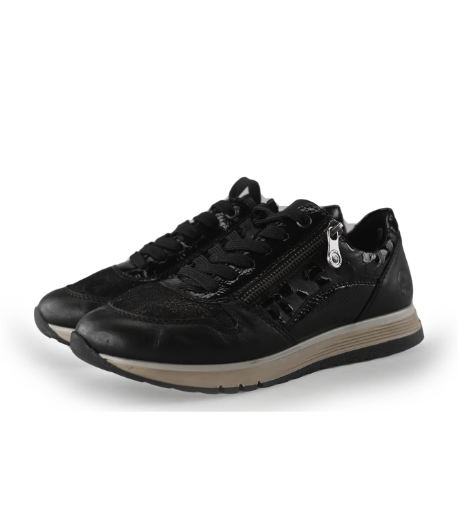 Rieker Sneakers