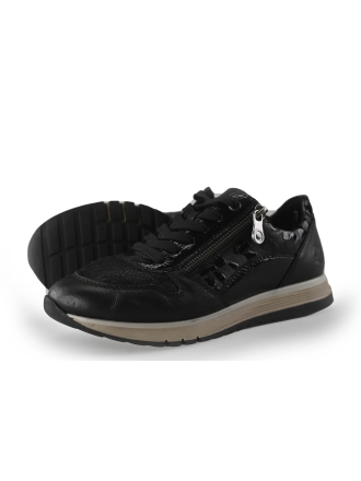 Rieker Sneakers