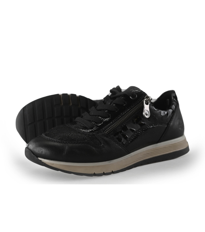 Rieker Sneakers