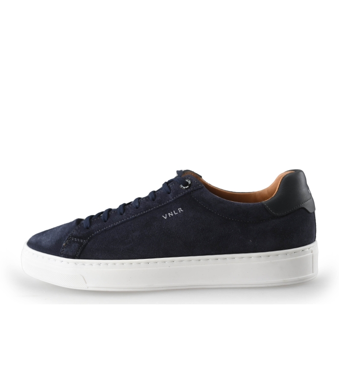 Van Lier Sneakers