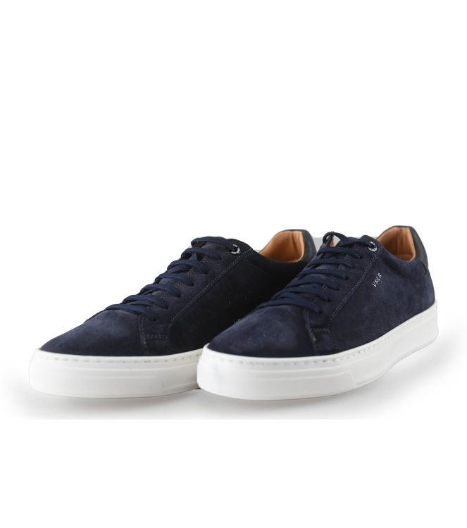 Van Lier Sneakers