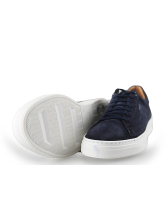 Van Lier Sneakers